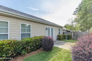 2610 York Dr, Augusta, GA 30909 - Photo 36