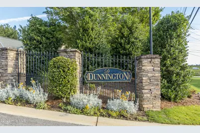 2610 York Drive, Augusta, GA 30909 - Photo 38