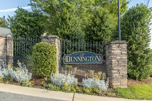 2610 York Dr, Augusta, GA 30909 - Photo 38