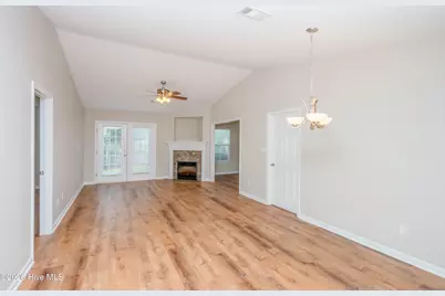 2610 York Drive, Augusta, GA 30909 - Photo 16