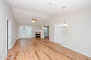 2610 York Dr, Augusta, GA 30909 - Photo 16