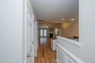 2610 York Dr, Augusta, GA 30909 - Photo 8