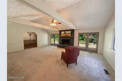 334 Case Street, Columbus, NC 28722 - Photo 14