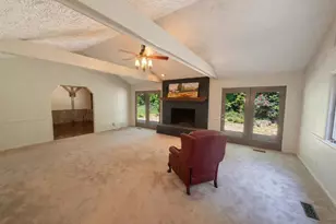 334 Case St, Columbus, NC 28722 - Photo 14