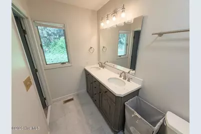 334 Case Street, Columbus, NC 28722 - Photo 20