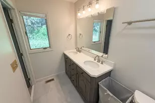 334 Case St, Columbus, NC 28722 - Photo 20