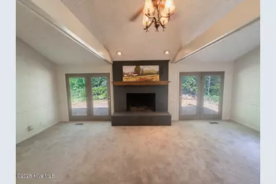 334 Case Street, Columbus, NC 28722 - Photo 12
