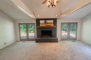 334 Case St, Columbus, NC 28722 - Photo 12