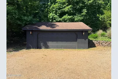 334 Case Street, Columbus, NC 28722 - Photo 30