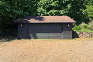 334 Case St, Columbus, NC 28722 - Photo 30