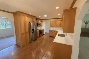 334 Case St, Columbus, NC 28722 - Photo 26