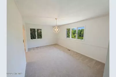 334 Case Street, Columbus, NC 28722 - Photo 28