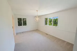 334 Case St, Columbus, NC 28722 - Photo 28