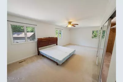 334 Case Street, Columbus, NC 28722 - Photo 16