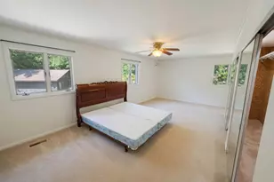 334 Case St, Columbus, NC 28722 - Photo 16
