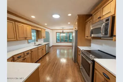 334 Case Street, Columbus, NC 28722 - Photo 10