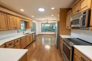 334 Case St, Columbus, NC 28722 - Photo 10