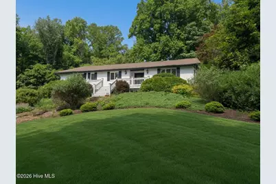 334 Case Street, Columbus, NC 28722 - Photo 2