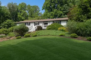 334 Case St, Columbus, NC 28722 - Photo 2