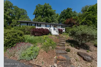 334 Case Street, Columbus, NC 28722 - Photo 1