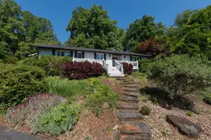 334 Case St, Columbus, NC 28722 - Photo 1