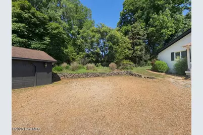 334 Case Street, Columbus, NC 28722 - Photo 4
