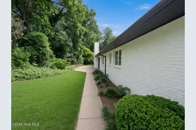 334 Case Street, Columbus, NC 28722 - Photo 6