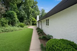 334 Case St, Columbus, NC 28722 - Photo 6