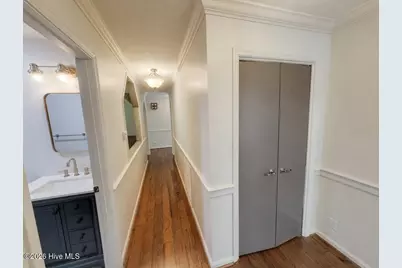 334 Case Street, Columbus, NC 28722 - Photo 22