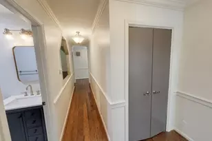 334 Case St, Columbus, NC 28722 - Photo 22