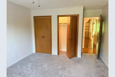334 Case Street, Columbus, NC 28722 - Photo 24