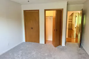334 Case St, Columbus, NC 28722 - Photo 24