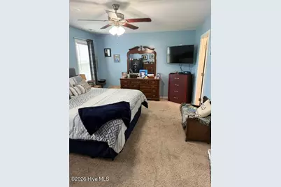 504 Professional Park Drive, Beaufort, NC 28516 - Photo 14
