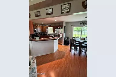 504 Professional Park Drive, Beaufort, NC 28516 - Photo 12