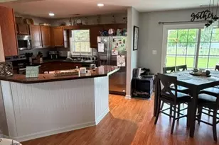 504 Professional Park Dr, Beaufort, NC 28516 - Photo 12