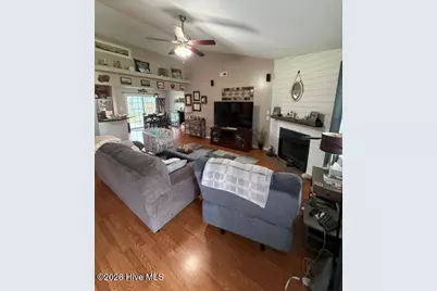 504 Professional Park Drive, Beaufort, NC 28516 - Photo 8