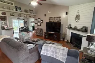 504 Professional Park Dr, Beaufort, NC 28516 - Photo 8