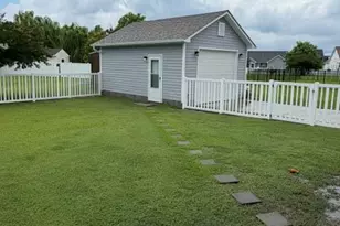 504 Professional Park Dr, Beaufort, NC 28516 - Photo 4