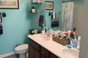 504 Professional Park Dr, Beaufort, NC 28516 - Photo 18
