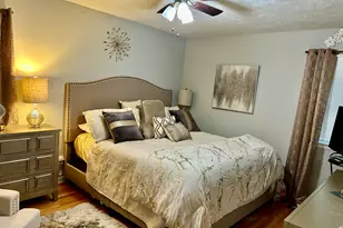1303 Charles Dr, Laurinburg, NC 28352 - Photo 10