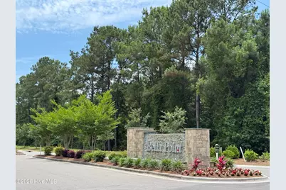 2168 Bella Point Drive SE, Bolivia, NC 28422 - Photo 26