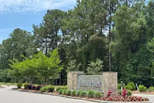 2168 Bella Point Dr SE, Bolivia, NC 28422 - Photo 26