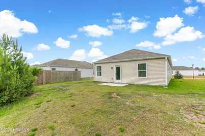 2168 Bella Point Drive SE, Bolivia, NC 28422 - Photo 24