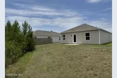 2168 Bella Point Drive SE, Bolivia, NC 28422 - Photo 2