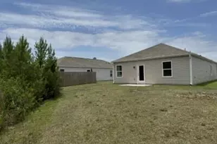 2168 Bella Point Dr SE, Bolivia, NC 28422 - Photo 2