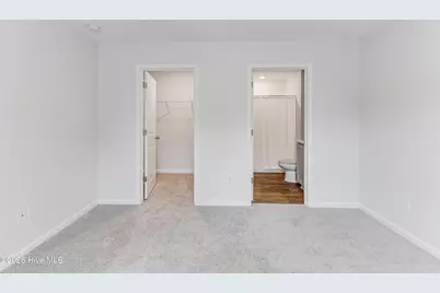 2168 Bella Point Drive SE, Bolivia, NC 28422 - Photo 12