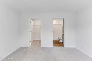 2168 Bella Point Dr SE, Bolivia, NC 28422 - Photo 12