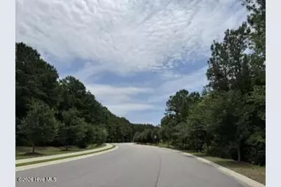2168 Bella Point Drive SE, Bolivia, NC 28422 - Photo 18