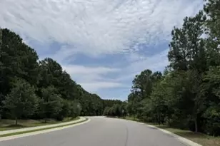 2168 Bella Point Dr SE, Bolivia, NC 28422 - Photo 18