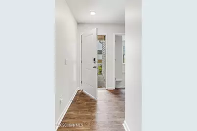 2168 Bella Point Drive SE, Bolivia, NC 28422 - Photo 4